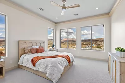 729 S 1360 W, Hurricane, UT 84737 - Photo 13