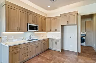 729 S 1360 W, Hurricane, UT 84737 - Photo 53