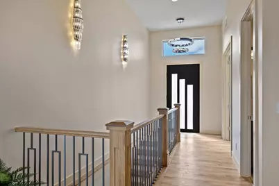 729 S 1360 W, Hurricane, UT 84737 - Photo 11