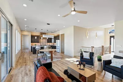 729 S 1360 W, Hurricane, UT 84737 - Photo 19