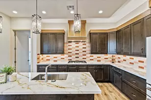 729 S 1360 W, Hurricane, UT 84737 - Photo 25