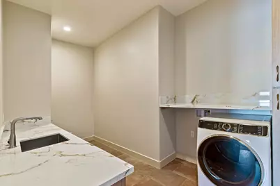 729 S 1360 W, Hurricane, UT 84737 - Photo 67