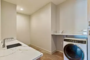 729 S 1360 W, Hurricane, UT 84737 - Photo 67