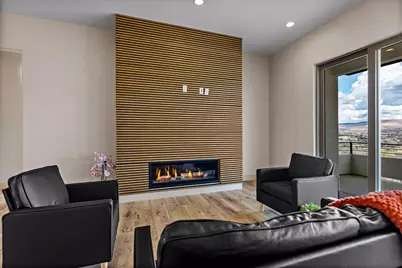 729 S 1360 W, Hurricane, UT 84737 - Photo 7