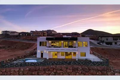 729 S 1360 W, Hurricane, UT 84737 - Photo 77