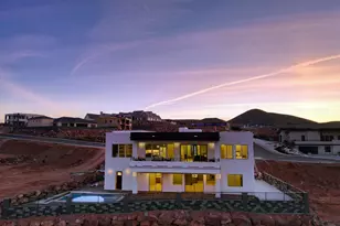 729 S 1360 W, Hurricane, UT 84737 - Photo 77