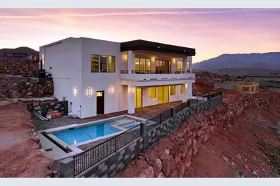 729 S 1360 W, Hurricane, UT 84737 - Photo 75