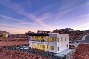 729 S 1360 W, Hurricane, UT 84737 - Photo 79