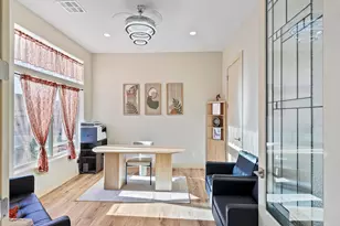 729 S 1360 W, Hurricane, UT 84737 - Photo 9