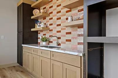 729 S 1360 W, Hurricane, UT 84737 - Photo 5