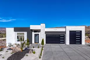 729 S 1360 W, Hurricane, UT 84737 - Photo 3