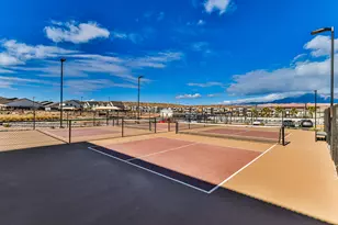 3333 Big Bnd Ln, Washington, UT 84780 - Photo 37