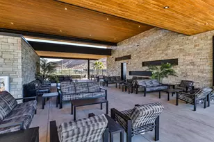 3333 Big Bnd Ln, Washington, UT 84780 - Photo 35