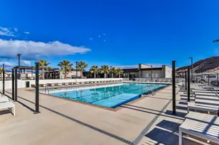 3333 Big Bnd Ln, Washington, UT 84780 - Photo 31