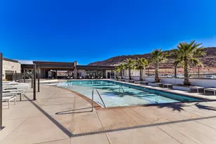 3333 Big Bnd Ln, Washington, UT 84780 - Photo 33