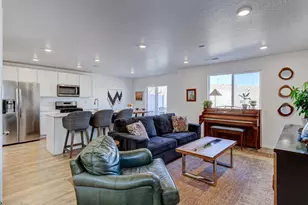 3333 Big Bnd Ln, Washington, UT 84780 - Photo 5