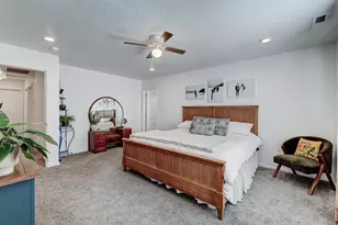 3333 Big Bnd Ln, Washington, UT 84780 - Photo 15