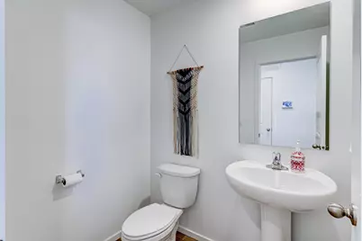 3333 Big Bend Ln, Washington, UT 84780 - Photo 13