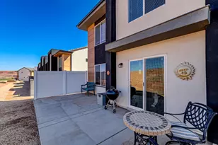 3333 Big Bnd Ln, Washington, UT 84780 - Photo 27