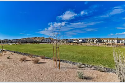 3333 Big Bend Ln, Washington, UT 84780 - Photo 39