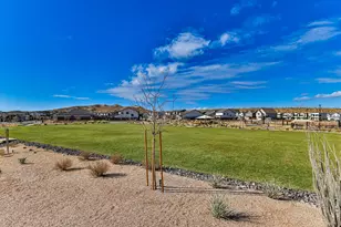 3333 Big Bnd Ln, Washington, UT 84780 - Photo 39
