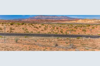 3333 Big Bend Ln, Washington, UT 84780 - Photo 29