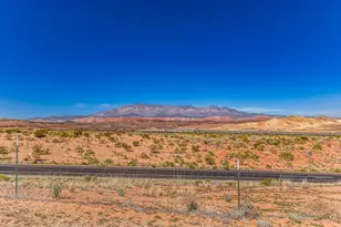 3333 Big Bnd Ln, Washington, UT 84780 - Photo 29