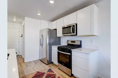 3333 Big Bend Ln, Washington, UT 84780 - Photo 9