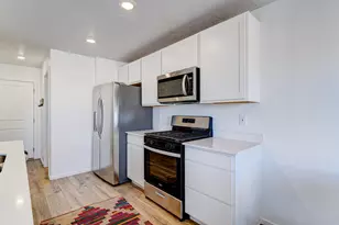 3333 Big Bnd Ln, Washington, UT 84780 - Photo 9