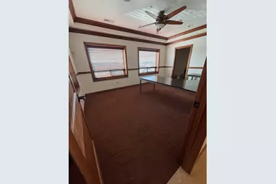470 N 2150  Unit 1 W, Cedar City, UT 84721 - Photo 7