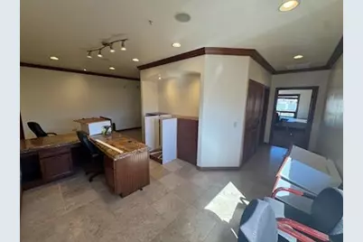 470 N 2150  Unit 1 W, Cedar City, UT 84721 - Photo 11