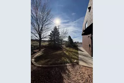 470 N 2150  Unit 1 W, Cedar City, UT 84721 - Photo 15