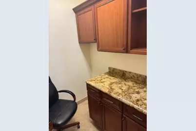 470 N 2150  Unit 1 W, Cedar City, UT 84721 - Photo 5