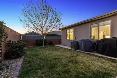 3595 W 150 St N, Hurricane, UT 84737 - Photo 21