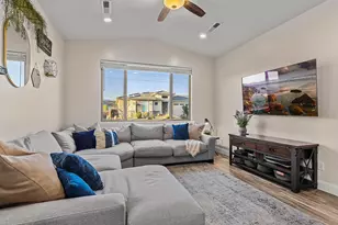 3595 W 150 St N, Hurricane, UT 84737 - Photo 5