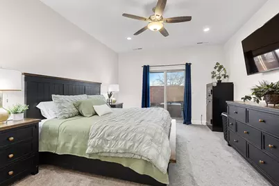 3595 W 150 St N, Hurricane, UT 84737 - Photo 11