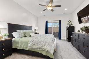 3595 W 150 St N, Hurricane, UT 84737 - Photo 11