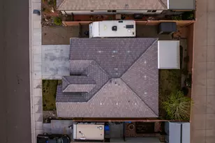 3595 W 150 St N, Hurricane, UT 84737 - Photo 27