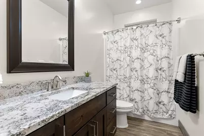 3595 W 150 St N, Hurricane, UT 84737 - Photo 17