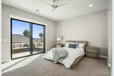 1011 S 1740 E, Saint George, UT 84790 - Photo 21