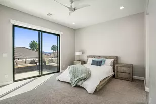 1011 South 1740 East, Saint George, UT 84790 - Photo 21