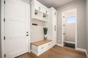1011 South 1740 East, Saint George, UT 84790 - Photo 17