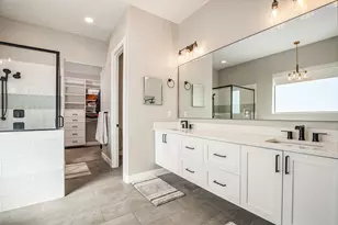 1011 South 1740 East, Saint George, UT 84790 - Photo 23