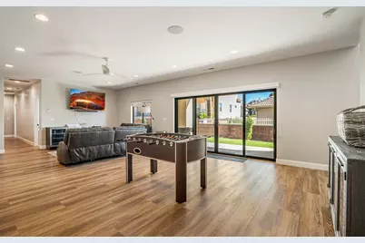 1011 S 1740 E, Saint George, UT 84790 - Photo 25