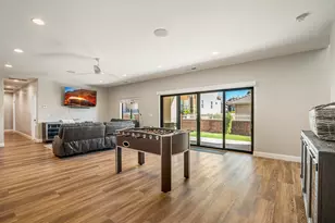 1011 South 1740 East, Saint George, UT 84790 - Photo 25