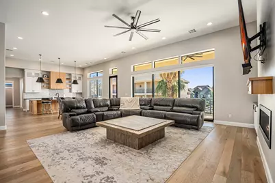 1011 S 1740 E, Saint George, UT 84790 - Photo 5