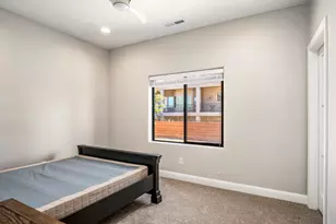 1011 South 1740 East, Saint George, UT 84790 - Photo 31