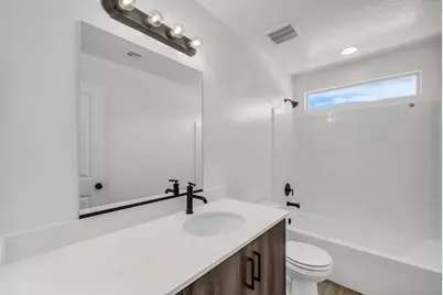 5654 S Duel Ln, Saint George, UT 84790 - Photo 17