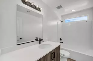 5654 S Duel Ln, Saint George, UT 84790 - Photo 17