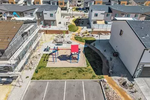 5654 S Duel Ln, Saint George, UT 84790 - Photo 23